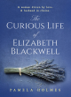 Image for The curious life of Elizabeth Blackwell