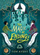 Image for The Magic Of Endings