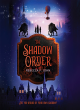 Image for The Shadow Order