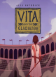 Image for Vita and the gladiator