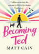 Image for Becoming Ted
