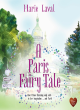 Image for A Paris Fairy Tale