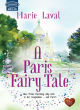 Image for A Paris Fairy Tale