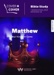 Image for Matthew  : your kingdom come