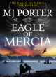 Image for Eagle of Mercia