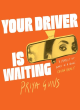 Image for Your driver is waiting