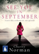 Image for See you in September