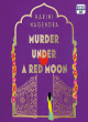 Image for Murder under a red moon