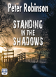 Image for Standing In The Shadows