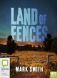 Image for Land of fences