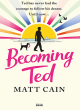 Image for Becoming Ted