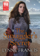 Image for The Smuggler&#39;s Secret