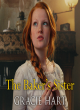 Image for The Baker&#39;s Sister