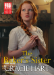Image for The Baker&#39;s Sister