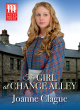 Image for The Girl At Change Alley
