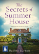 Image for The secrets of the summer house