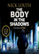 Image for The body in the shadows