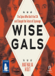 Image for Wise Gals