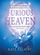 Image for Furious heaven