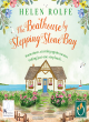 Image for The Boathouse By Stepping Stone Bay