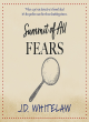 Image for Summit Of All Fears
