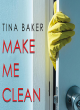 Image for Make Me Clean