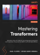 Image for Mastering Transformers