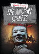 Image for The ancient Chinese