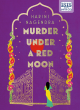 Image for Murder under a red moon