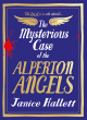 Image for The Mysterious Case Of The Alperton Angels