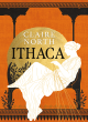 Image for Ithaca