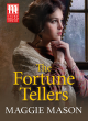 Image for The fortune tellers