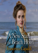 Image for A new start at the Beach Hotel