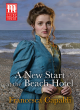 Image for A new start at the Beach Hotel