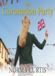 Image for The Coronation party