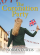 Image for The Coronation Party