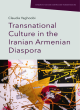 Image for Transnational culture in the Iranian Armenian diaspora