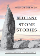 Image for Brittany - stone stories