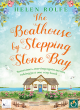 Image for The Boathouse By Stepping Stone Bay