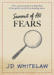 Image for Summit Of All Fears