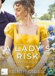 Image for A Lady&#39;s Risk
