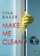 Image for Make Me Clean