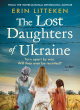 Image for The daughters of Ukraine  : a novel