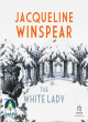 Image for The White lady