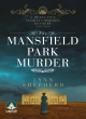 Image for The Mansfield Park murder
