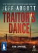 Image for Traitor&#39;s Dance