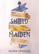 Image for Shield maiden