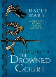 Image for The drowned court