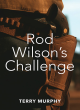 Image for Rod Wilson&#39;s Challenge