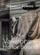 Image for The Valerons - Honor Bound